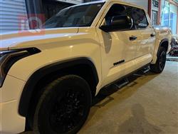 تۆیۆتا توندرا